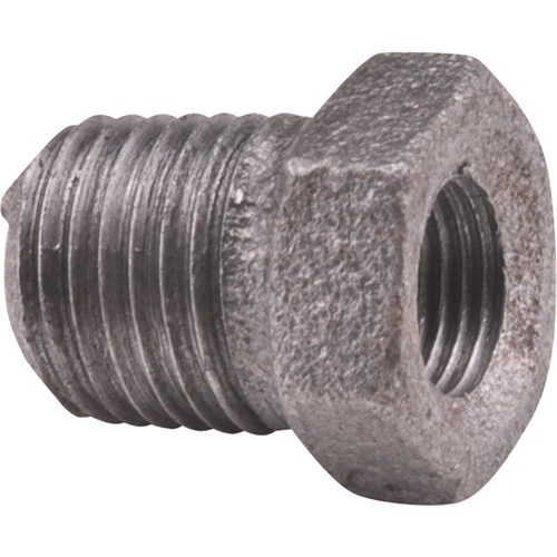 RACCORD HEXAGONAL TGS INDUSTRIEL