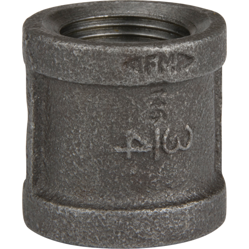 Raccords TGS INDUSTRIEL