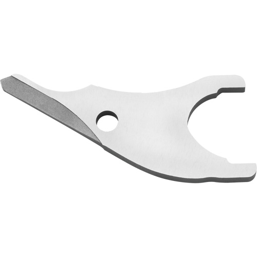 Centre Shear Blade TGS INDUSTRIEL