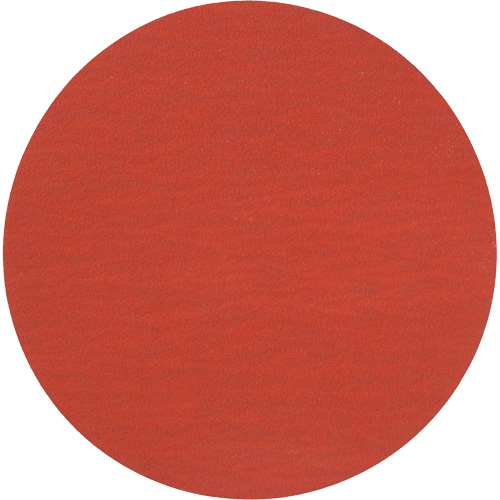 Disque en fibre 787C Roloc, C&eacute;ramique, 36+, 2" Dia TGS INDUSTRIEL