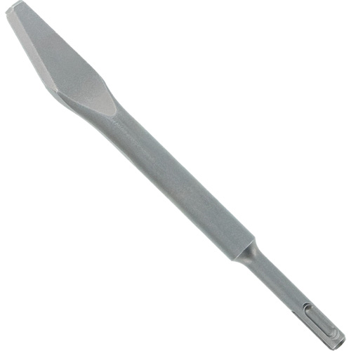 Mortar Knife TGS INDUSTRIEL