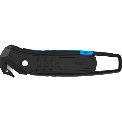 Secumax 350 SE with 0.5 mm Blade TGS INDUSTRIEL