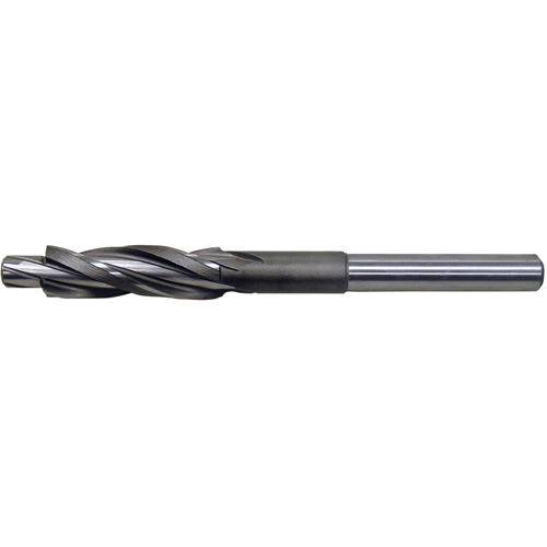 CLEVELAND 183 Continuous Counterbore TGS INDUSTRIEL