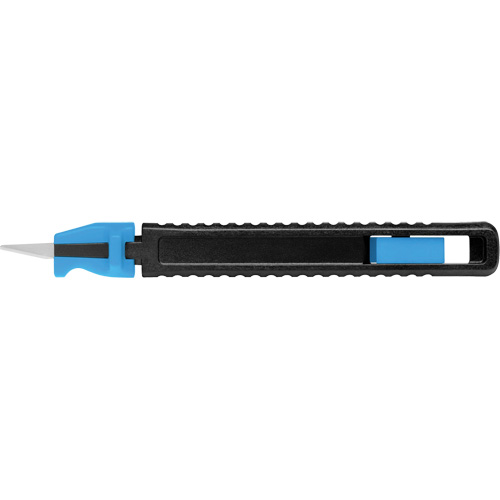 TRIMMEX CUTTOGRAF Deburring Cutter TGS INDUSTRIEL