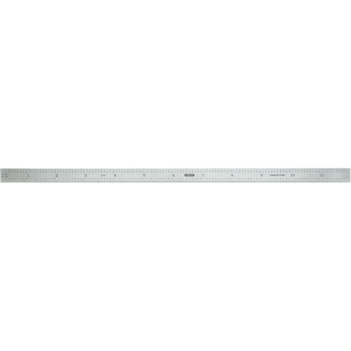 R&egrave;gle de pr&eacute;cision flexible de calibre industriel TGS INDUSTRIEL