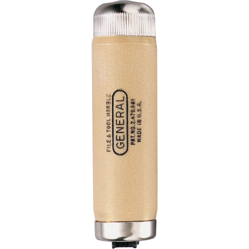 Adjustable File Handle TGS INDUSTRIEL