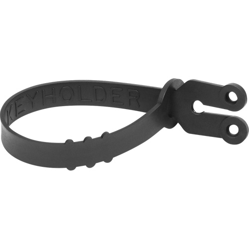 Chuck Key Holder TGS INDUSTRIEL