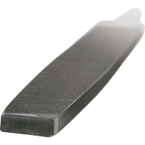 Lime plate douce TGS INDUSTRIEL