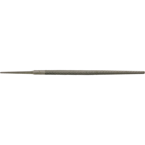 Lime, 6" lo, Ronde, coupe Demi-douce TGS INDUSTRIEL