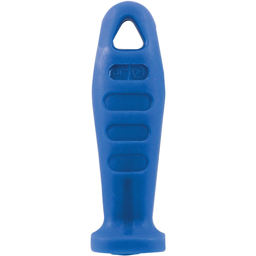 FHO-5 Porte-lime TGS INDUSTRIEL