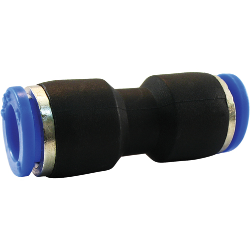 Adaptateur union P.T.C. TGS INDUSTRIEL