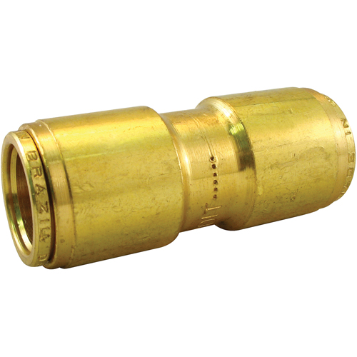 RACCORD UNION P.T.C. TGS INDUSTRIEL