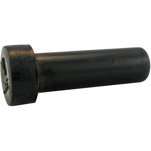 BOUCHON P.T.C. TGS INDUSTRIEL