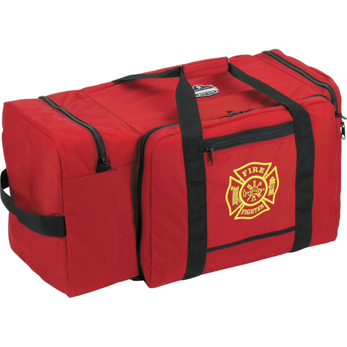Grand sac pour &eacute;quipement d'incendie et secours Arsenal 5005P TGS INDUSTRIEL