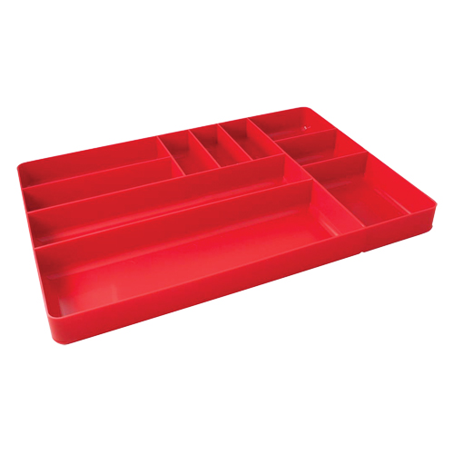 Tray Organizer TGS INDUSTRIEL