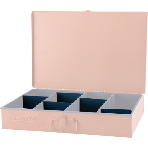 Diviseur en plastique TGS INDUSTRIEL