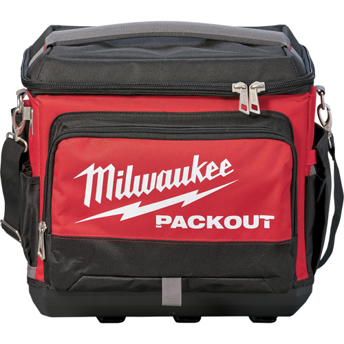 Glaci&egrave;re Packout, 20,5 L Capacit&eacute; TGS INDUSTRIEL