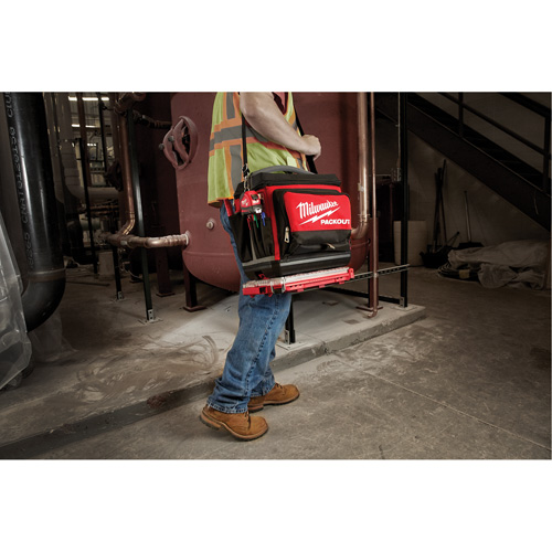 Glaci&egrave;re Packout, 20,5 L Capacit&eacute; TGS INDUSTRIEL