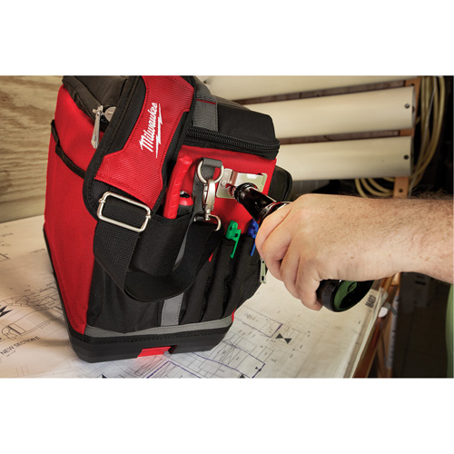 Glaci&egrave;re Packout, 20,5 L Capacit&eacute; TGS INDUSTRIEL