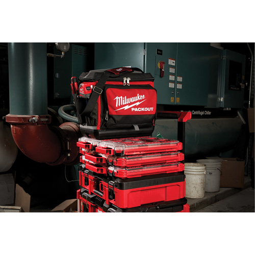 Glaci&egrave;re Packout, 20,5 L Capacit&eacute; TGS INDUSTRIEL