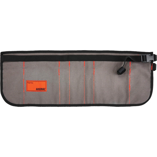 Arsenal&reg; 5707 Waist Apron TGS INDUSTRIEL