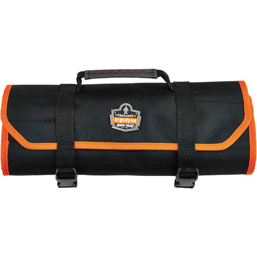 Arsenal&reg; 5871 Tool Roll Up TGS INDUSTRIEL