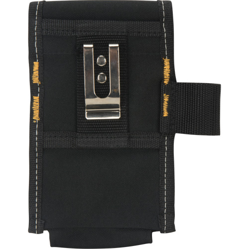 Multi-Purpose Tool Holder, Multiple Tool Holder, Polyester, 4 Pockets TGS INDUSTRIEL