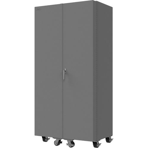 Armoire mobile vide TGS INDUSTRIEL