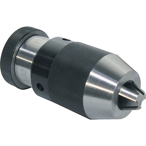 Precision Chuck TGS INDUSTRIEL