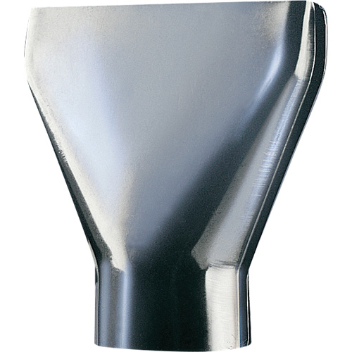 Air Spreader Nozzle TGS INDUSTRIEL