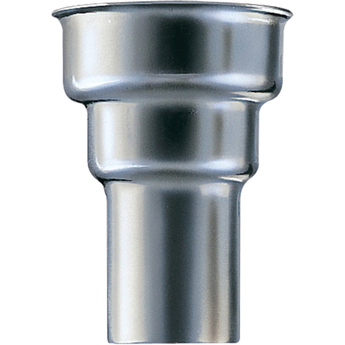 Air Reduction Nozzle TGS INDUSTRIEL