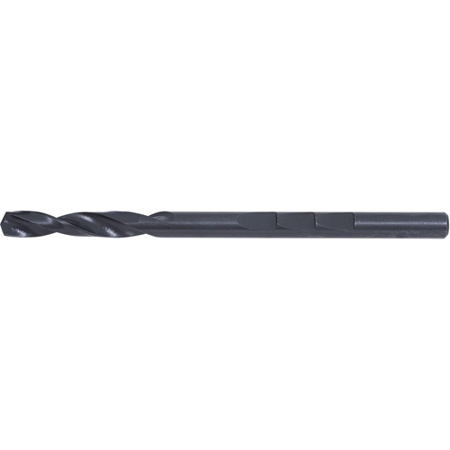 Holesaw Pilot Drill Bit, 5/8"-18  - 1/2"-20, 1/4" Shank TGS INDUSTRIEL