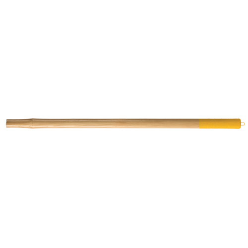 Manche de rechange pour masse, Bois, 36" lo TGS INDUSTRIEL