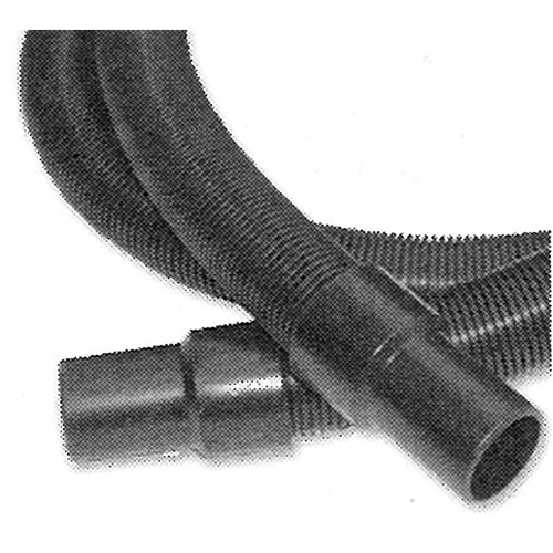 Tube pour aspirateur de 10' TGS INDUSTRIEL