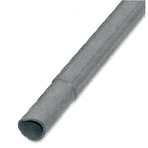 Lance rallonge 19" pour aspirateur humide TGS INDUSTRIEL