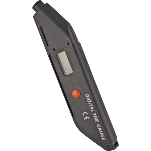 Manom&egrave;tres num&eacute;riques Maxpro TGS INDUSTRIEL