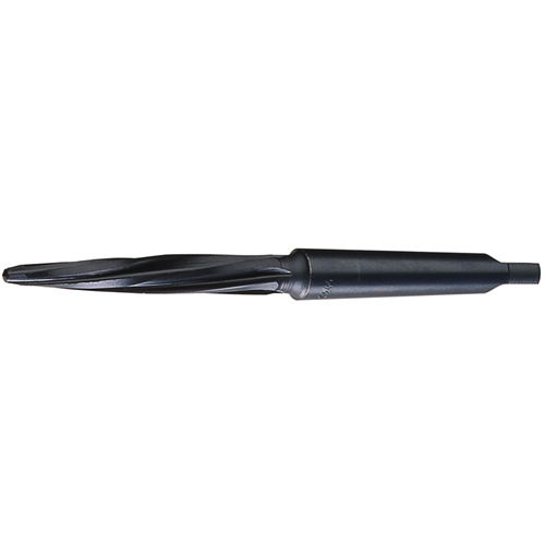 CLEVELAND Car Reamers, 3/4", Taper Shank TGS INDUSTRIEL