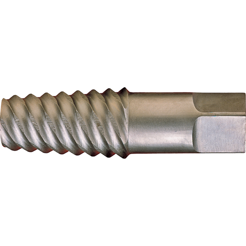 CLEVELAND Screw Extractors TGS INDUSTRIEL