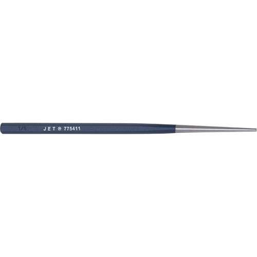 Pin Punch TGS INDUSTRIEL