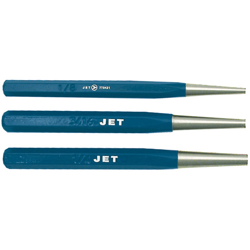 SP216 Solid Punch TGS INDUSTRIEL