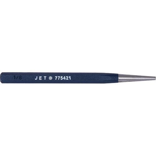 SP416 Solid Punch TGS INDUSTRIEL