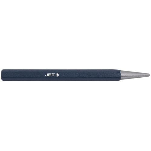 Centre Punch, 5/32" Dia., 5/16" Stock Size, 5-1/2" L TGS INDUSTRIEL
