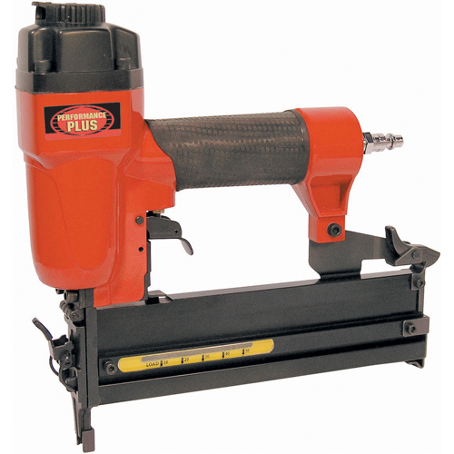 2-In-1Nailer/Stapler Kit TGS INDUSTRIEL