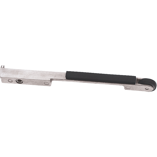 Dynafile&reg; II Contact Arms TGS INDUSTRIEL