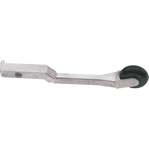 Dynafile&reg; II Contact Arms TGS INDUSTRIEL
