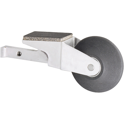 Dynafile&reg; III Contact Arms TGS INDUSTRIEL