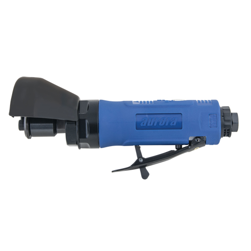 3" Air Cut-Off Tool TGS INDUSTRIEL