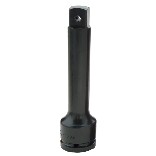 Rallonge, Chocs, Prise 3/4", 7" lo TGS INDUSTRIEL