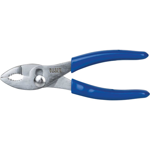 Pinces coulissantes TGS INDUSTRIEL