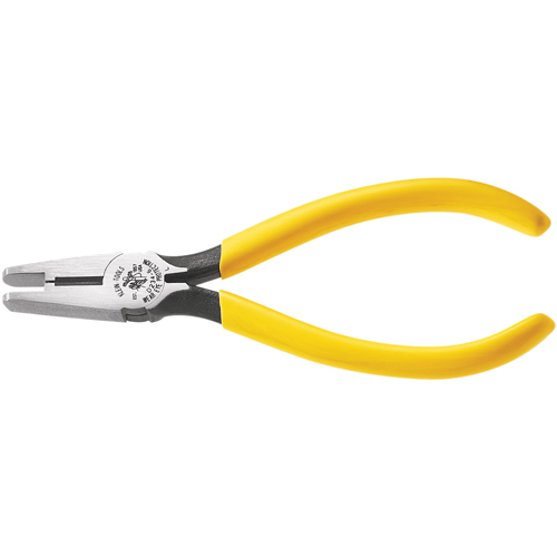 Connector-Crimping Side Cutter TGS INDUSTRIEL